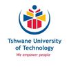 officialtutalumni
