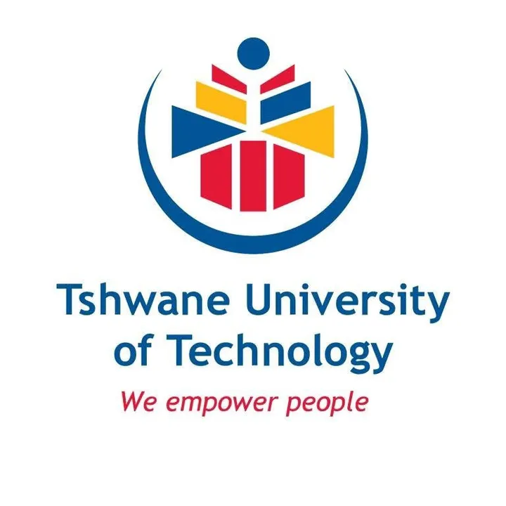officialtutalumni