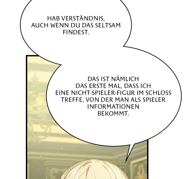 Geliebt, Geopfert - episode 31 - 129