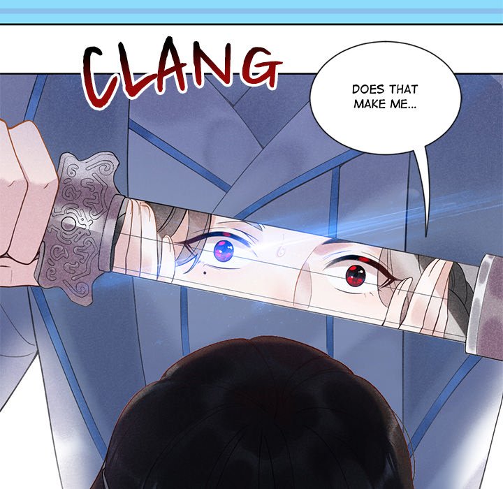 King of Lavitan - episode 1 - 46