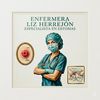 enfermeralizherrejon