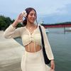 gabriela.samplina