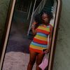 _draggaprincess