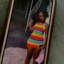 @_draggaprincess