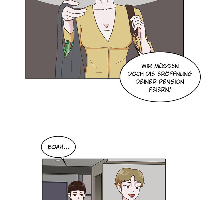 Dalhees Pension - episode 5 - 74