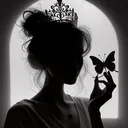 @konuldunyam_
