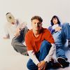 lorettatheband