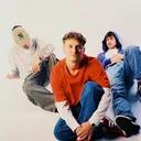 @lorettatheband