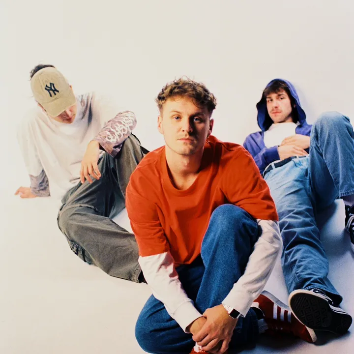 lorettatheband