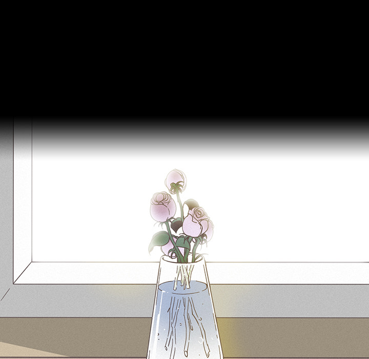 An Innocent Sin - episode 37 - 42
