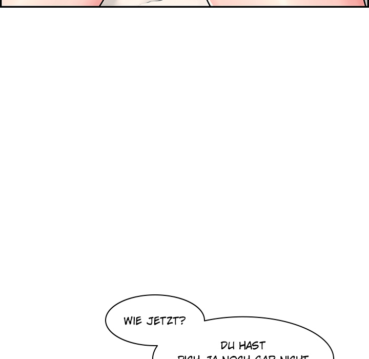 Nur noch ein Mal - episode 8 - 202