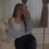 ivonasekuljica