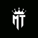 @mt_boosted