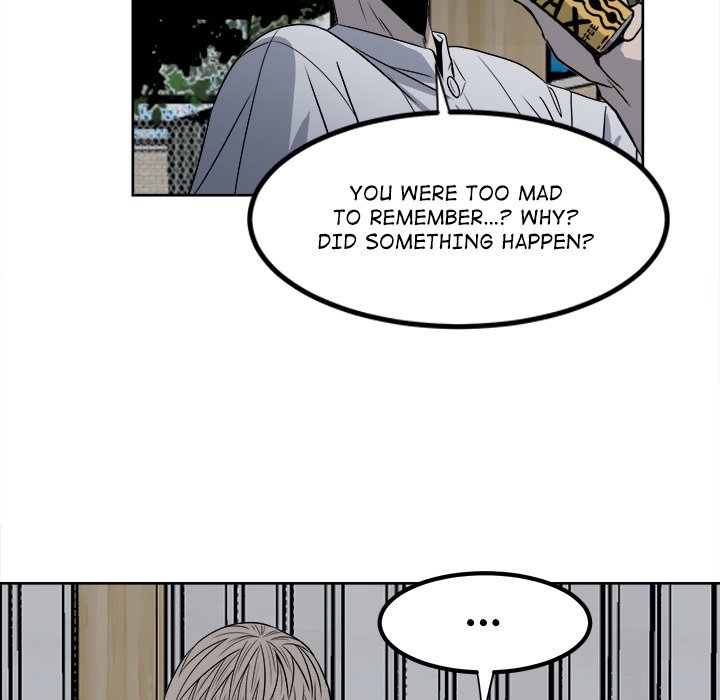 The Villain - episode 4 - 32