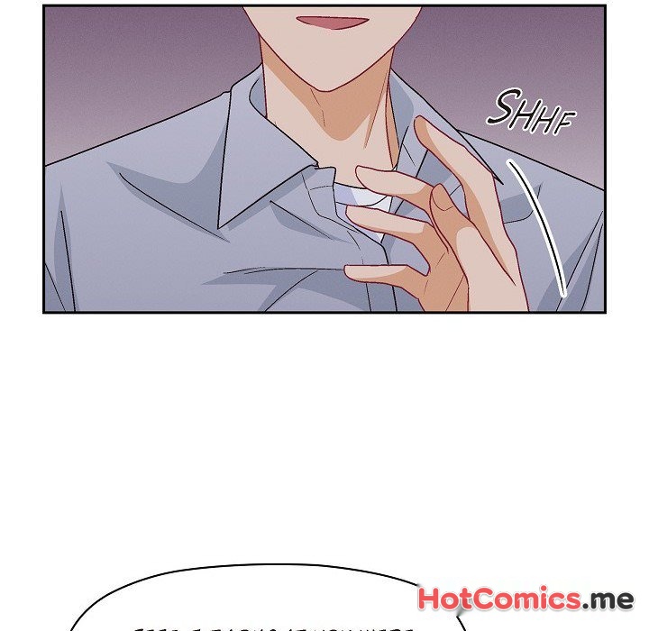 The Friendship Dilemma - episode 39 - 91