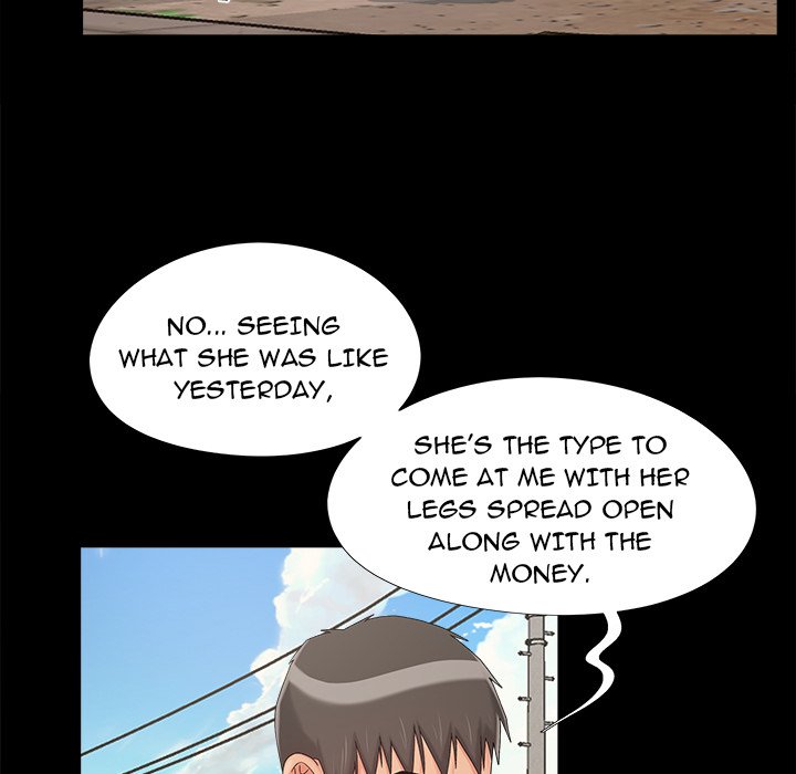 Sleepy Town Escapades - episode 21 - 95