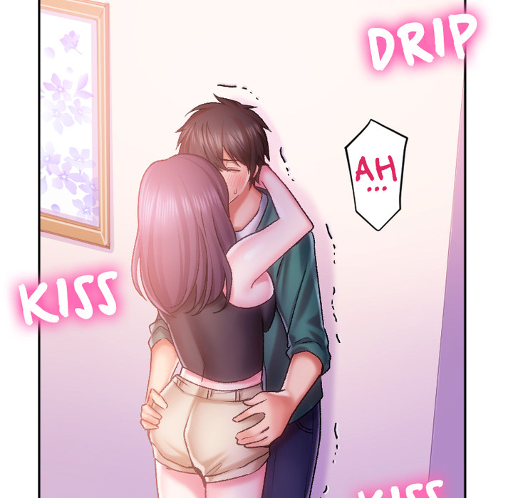 Addictive Kiss: Your Lips Feel the Best - episode 14 - 127