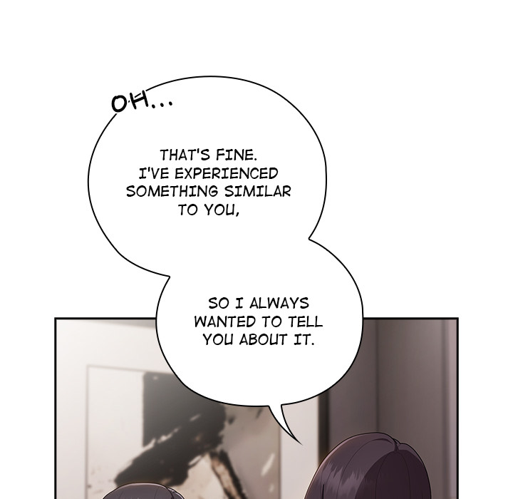 Troublesome Employee Warning - UNCENSORED - episode 32 - 53