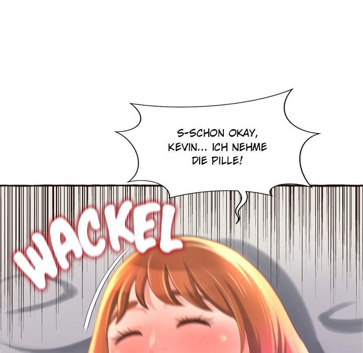 Unerreichbar - episode 6 - 10