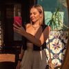 natali_live137