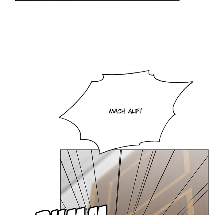 Möbelhaus Drei Brüder - episode 30 - 77