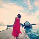 @user8610815042606