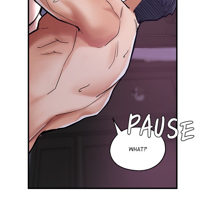 Too Many To Handle - episode 1 - 134