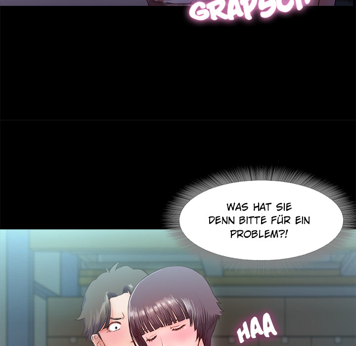 Süße Ferien - episode 6 - 50