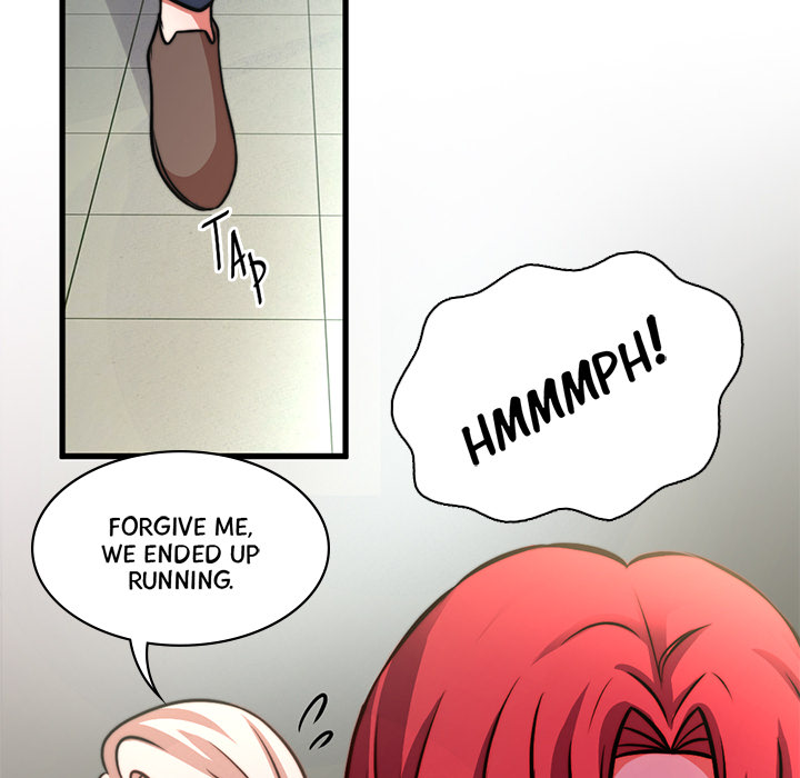 Sugar Daddy - episode 18 - 18