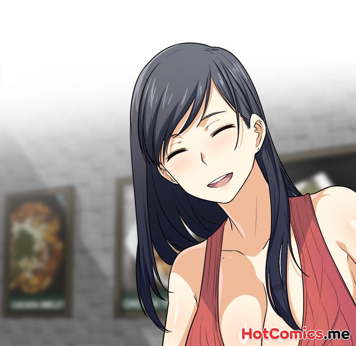 Excuse me, This is my Room - UNCENSORED - episode 2 - 36