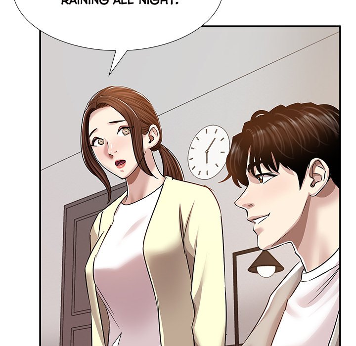 Sponsor (Drama) - episode 39 - 11