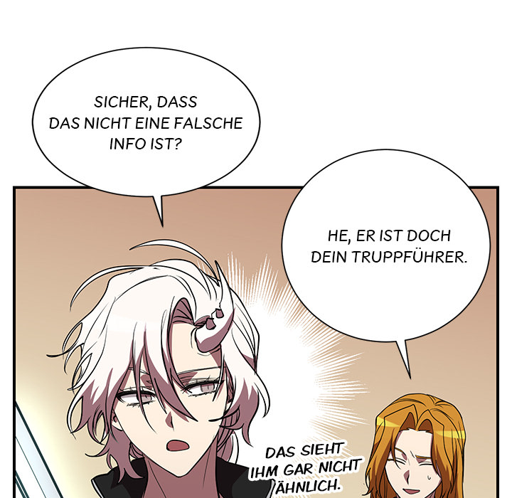 Meine Schulzeit mit Rang F - episode 48 - 112