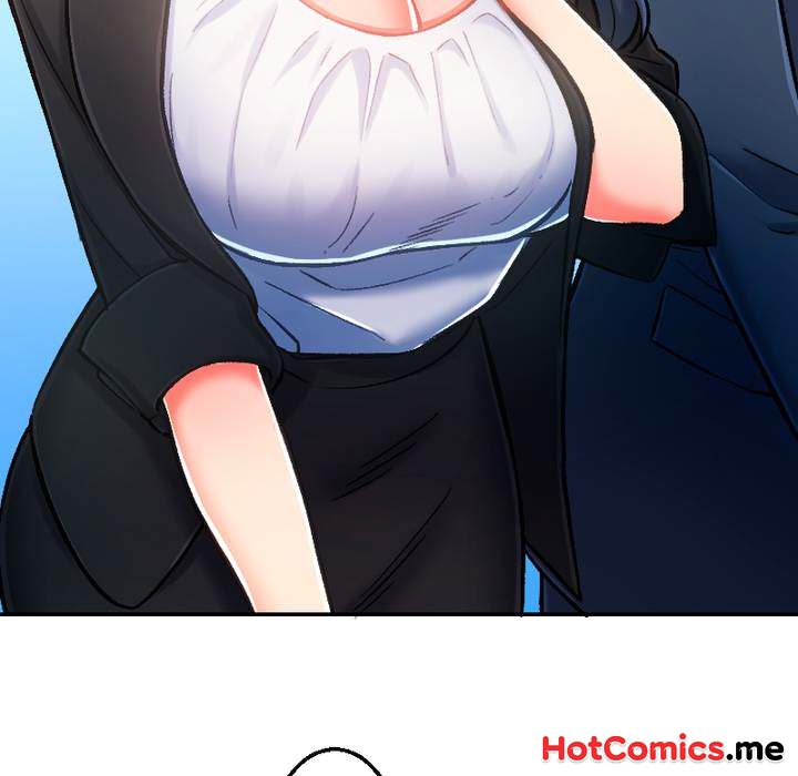 That Soaking Wet Girl - episode 13 - 27