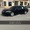 @5zyh