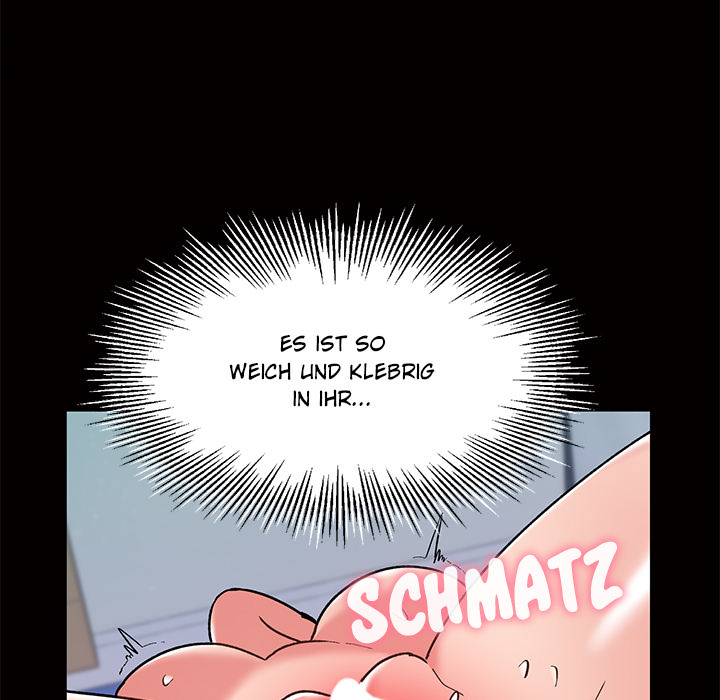 Mia zieht ein - episode 4 - 77