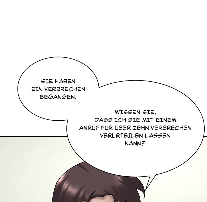 Böses Blut - episode 19 - 25