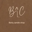 @bariq.candle
