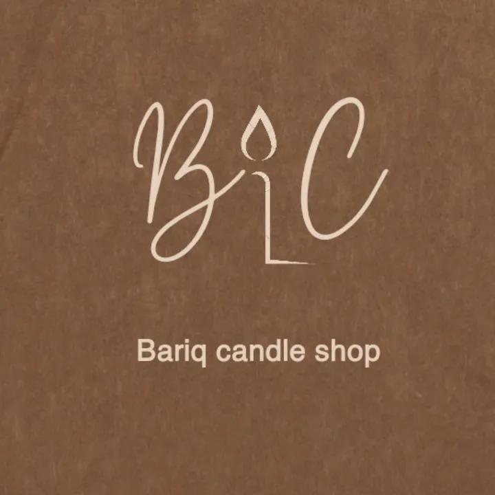 @bariq.candle