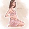 ya__sergeeva