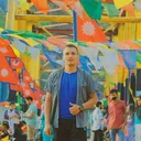 @m.chettri12