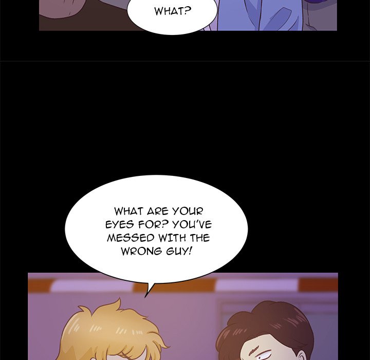 You're No Good - episode 58 - 52