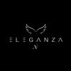 eleganza.af