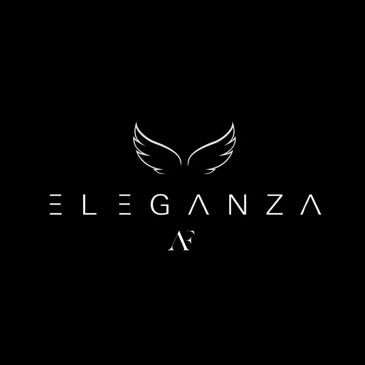eleganza.af