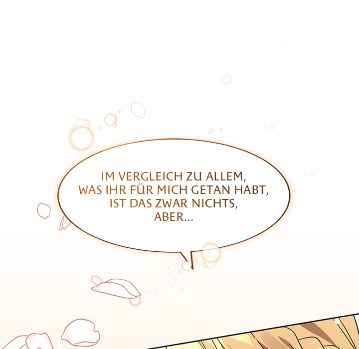 Ich bin die Frau des verdorbenen Nebencharakters - episode 20 - 60