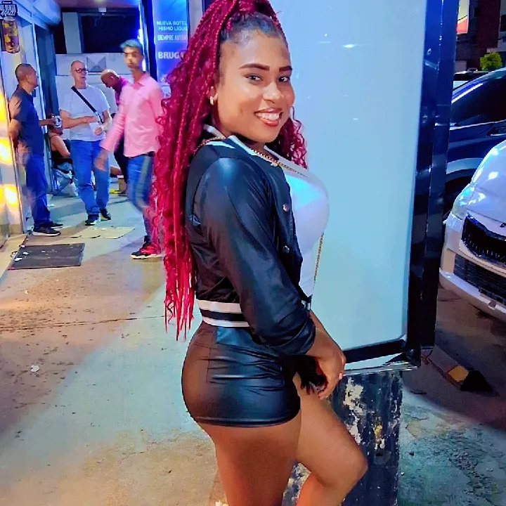 la.negrita7172