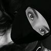 bibbi_215