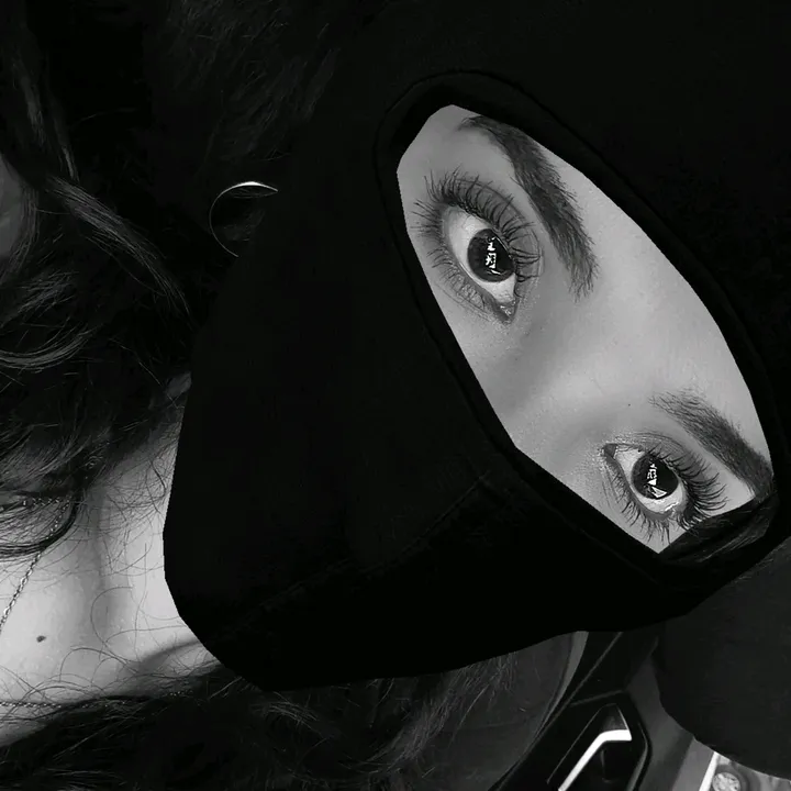 bibbi_215