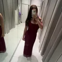 @emma_knightt