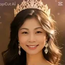 @suyeon571129.1