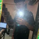 @siaeroncuteto